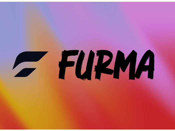 Forma Atelier — Independent Creative Studio