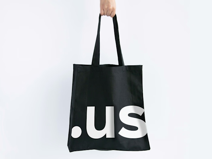 brand design