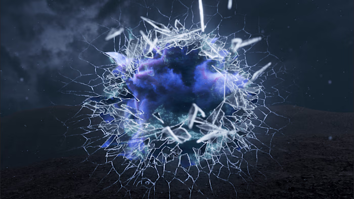 Visual Effects