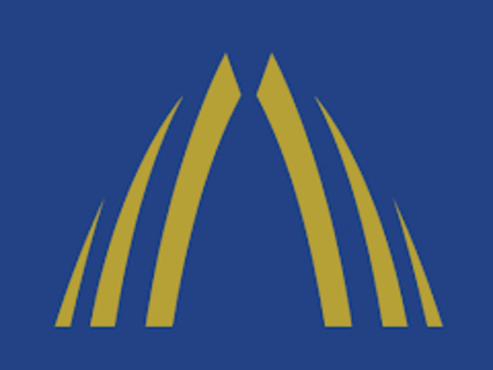 HOFV