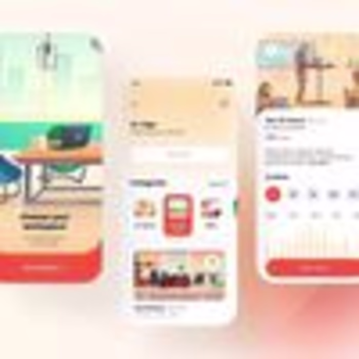 ui/ux designer (@uiuxverma) • Instagram photos and videos