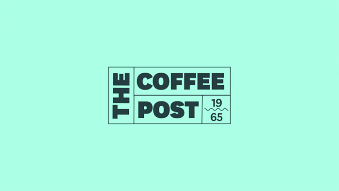 Logo Animations