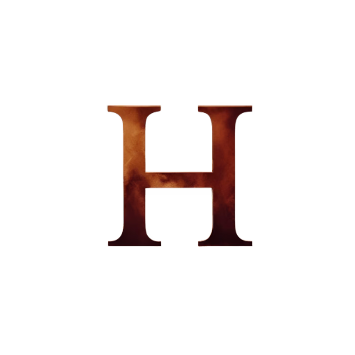 Hookah Cafe App