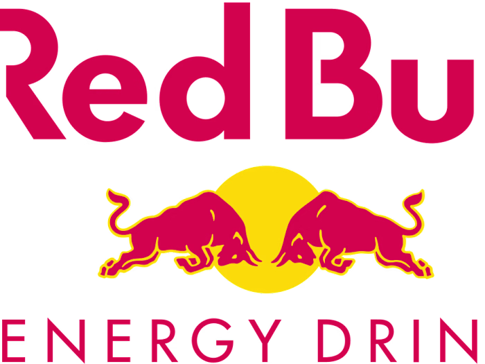 Vaibhav Yadav- Create a Content Calendar for a Red Bull Event!