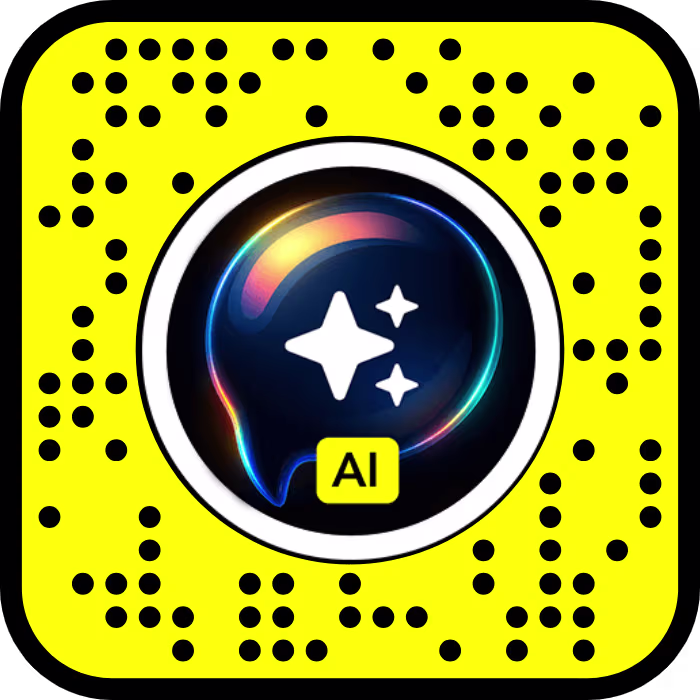 Imagine Lens