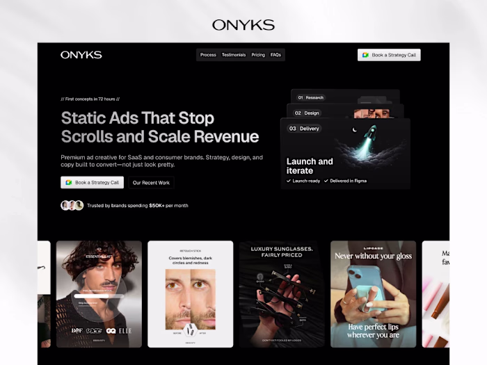Onyks