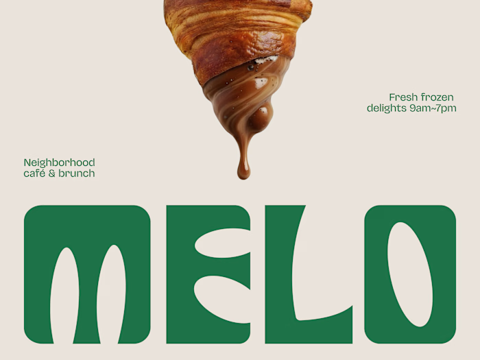 The best café brands don't