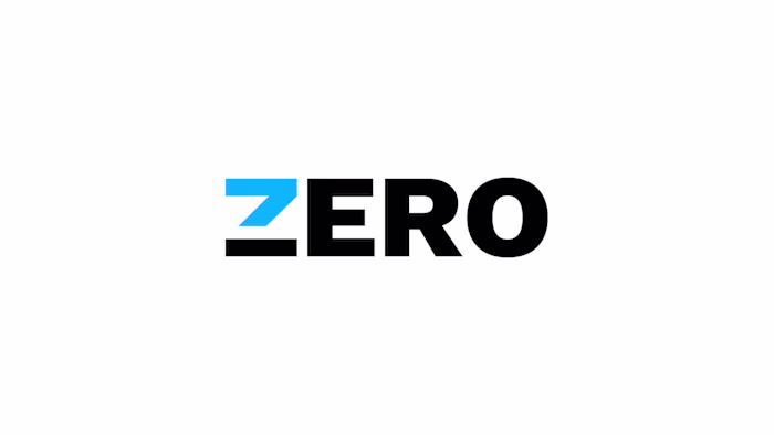 Visual Branding — Seven Zero