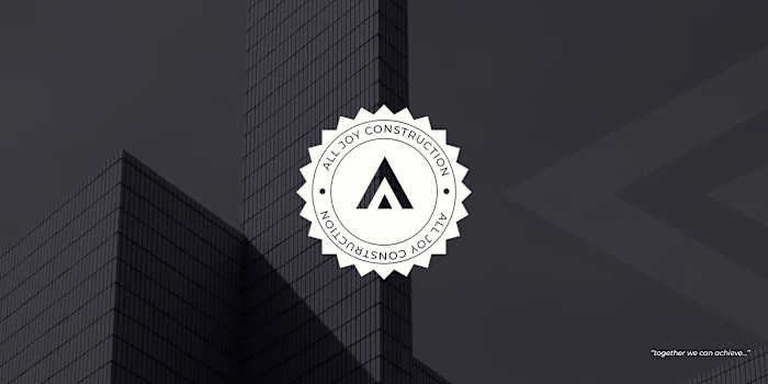 Branding and Identity Design :: Behance