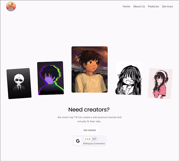 TikTok Ads Agency
