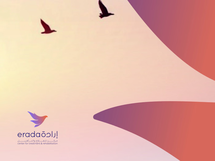  Branding & Identity