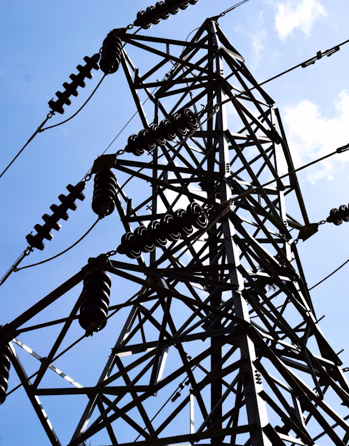 JETP Kicks Off Captive Power Study
