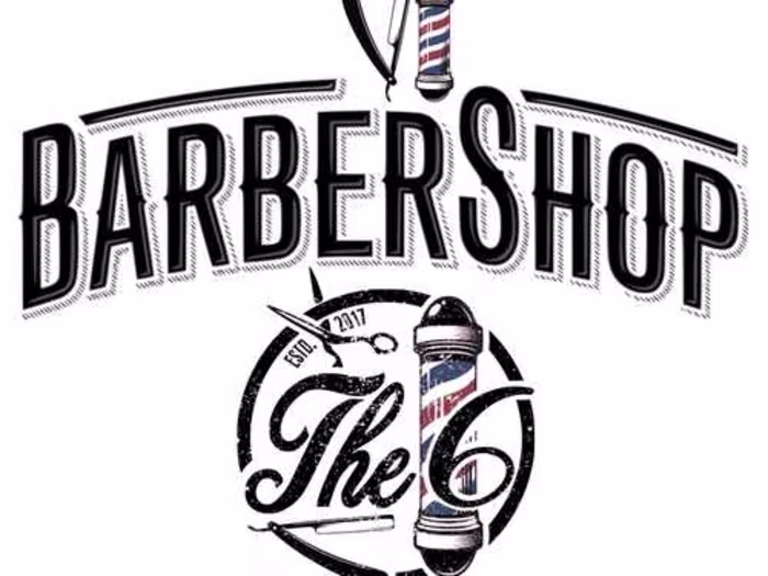 Logos, Business Cards, Websites, and much more I have done.