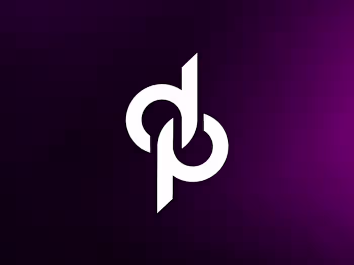 DePlan — Multi-Product Web3 &