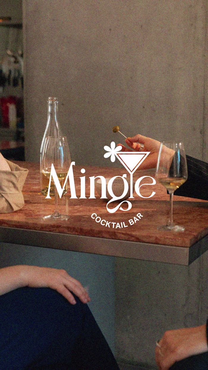 Mingle