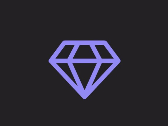 Revaro