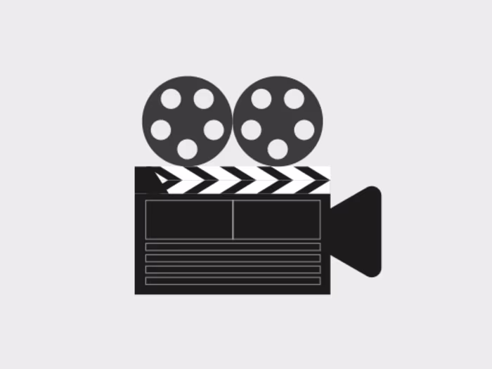 Cinéma, movie-hub