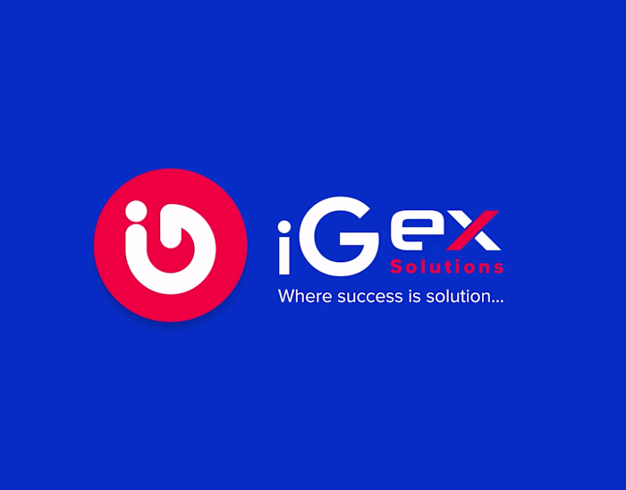 iGex Solutions