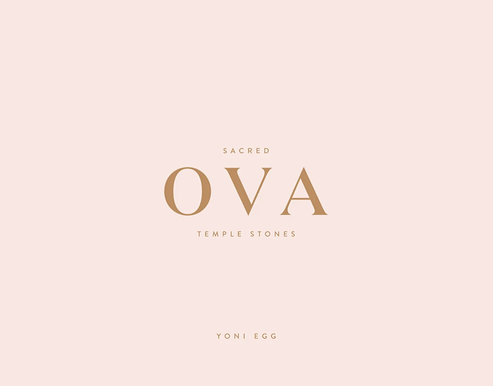 OVA