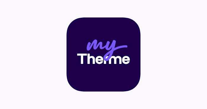 MyTherme 4+