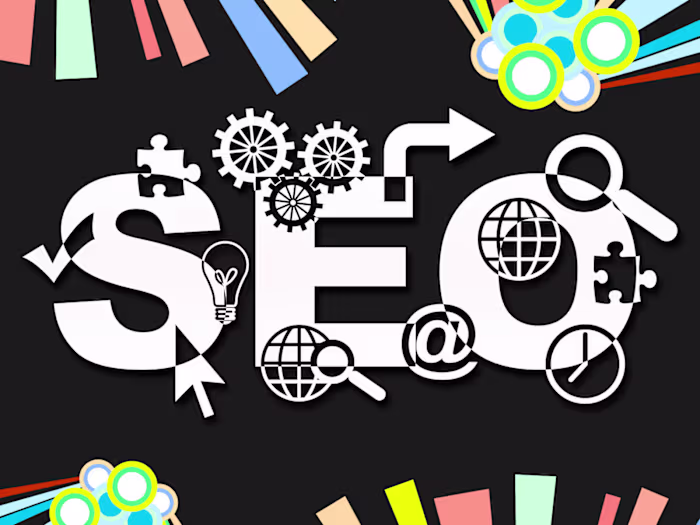Effective SEO Blog Content for E-commerce