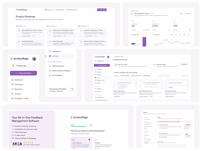 ProductLogz