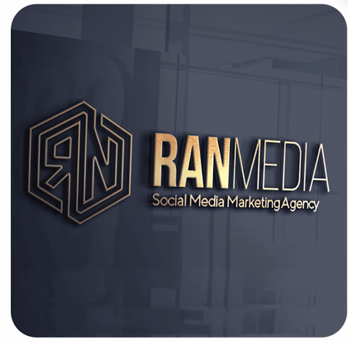 RAN Media SMMA Agency