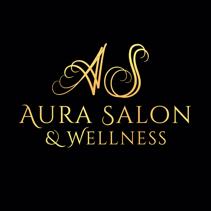 Aura Salon & Wellness —