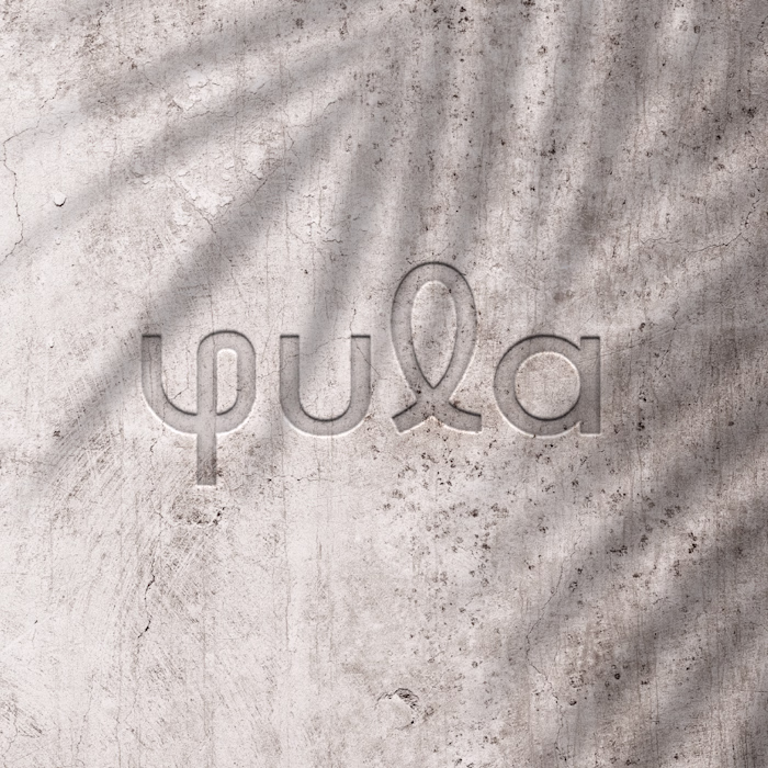 Yula Lounge - DXB