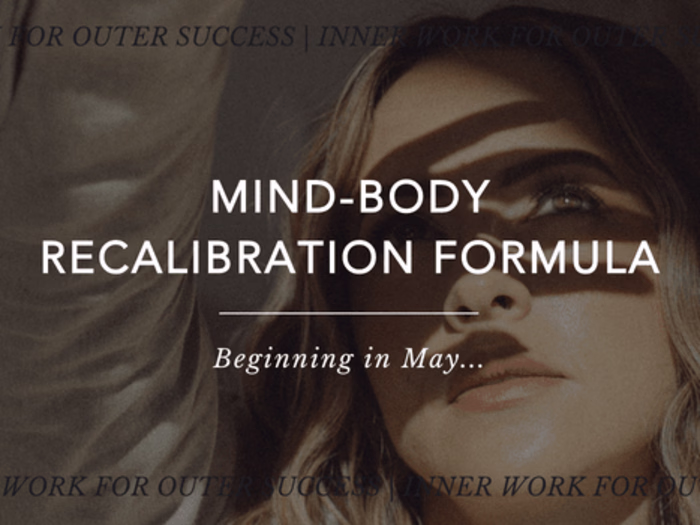 Coaching Program Launch Copy
