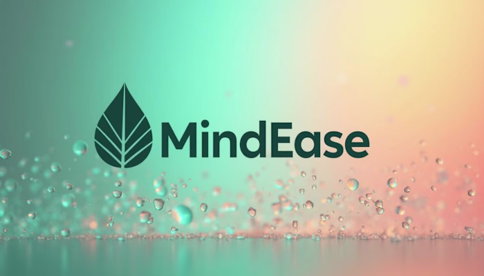 Mindease