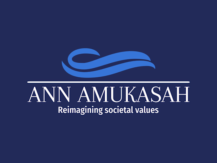 Social Media Marketing Campaign for  AnniesThirdEye