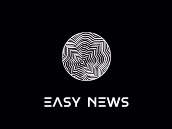 Bilingual News Voiceovers – Easy News