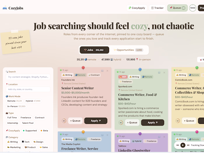 I build the profitable startup