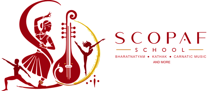 This logo was designed for