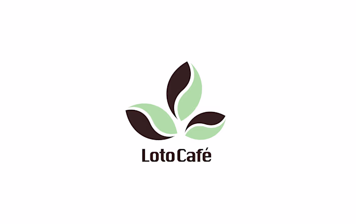 Loto Café