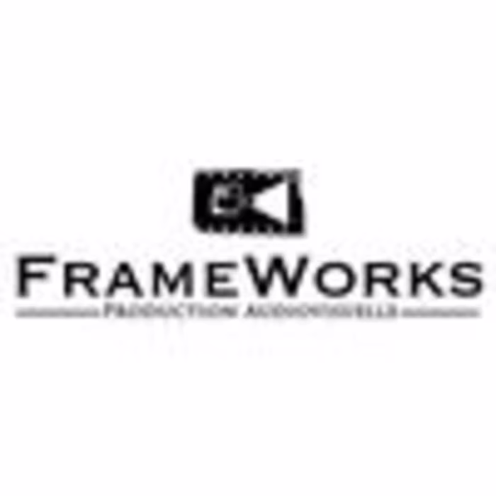 Frameworks Prod TN (@frameworks_production_tn) • Photos et vidé…