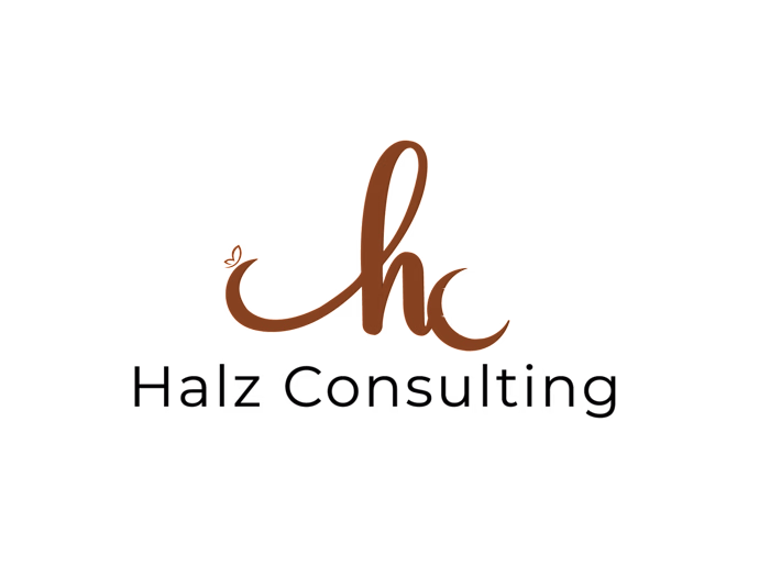 Halz Consulting LLC