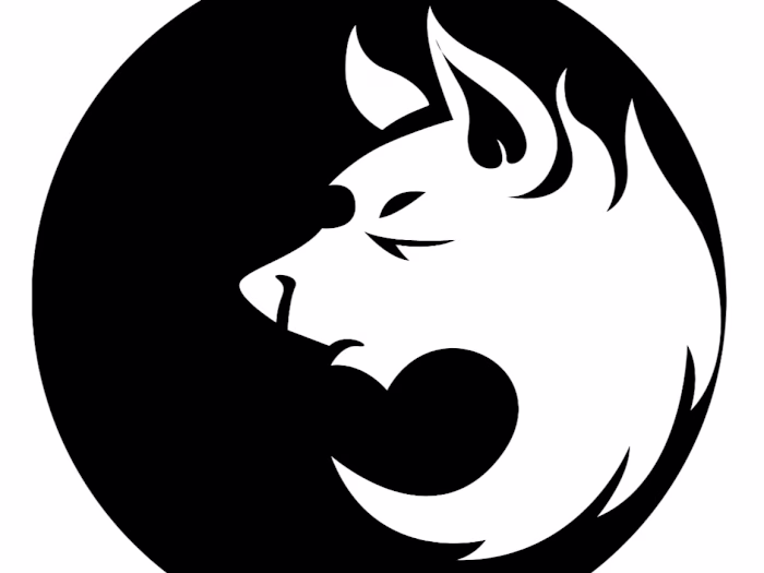 qq - Google Drive