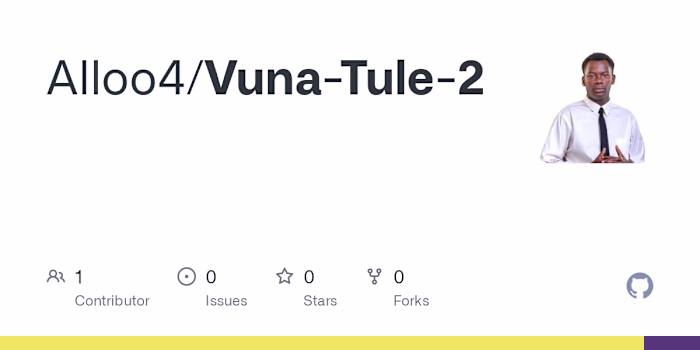 Alloo4/Vuna-Tule-2