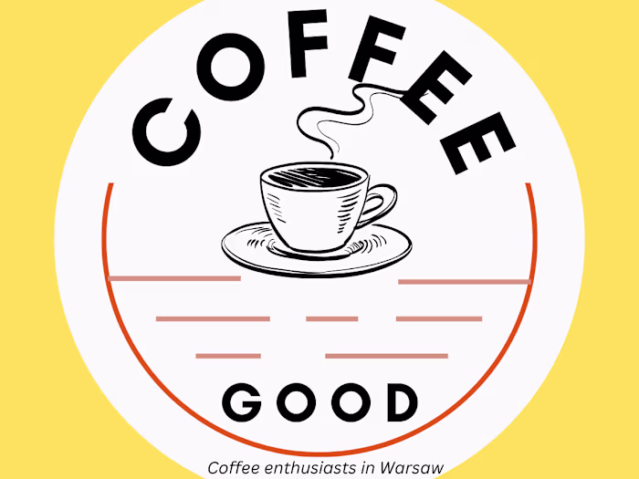 Good Coffee Network