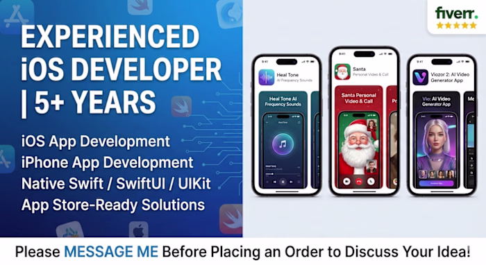 🚀 Viozor 2 is now live on the App Store - AI video generati...