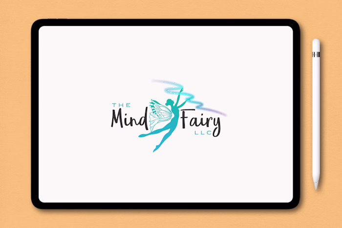 The Mind Fairy