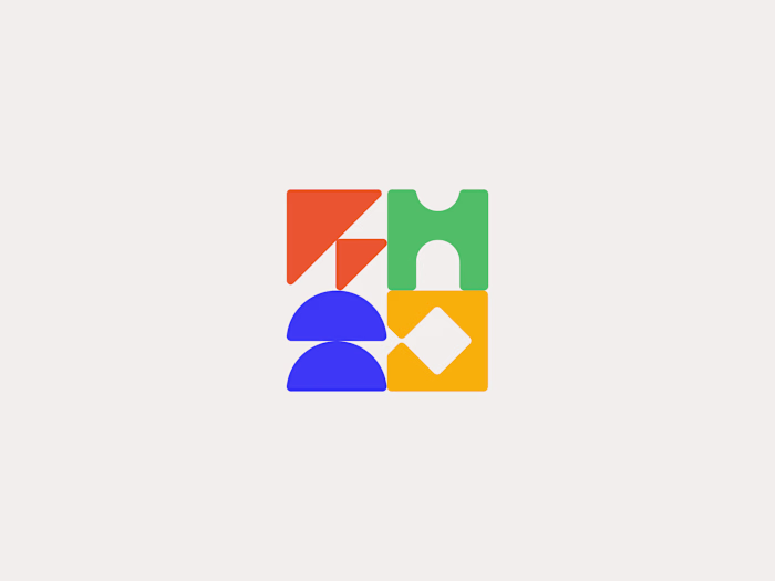 Logo icon