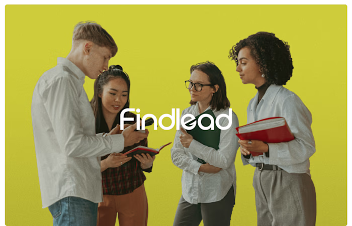 Findlead - Whys*
