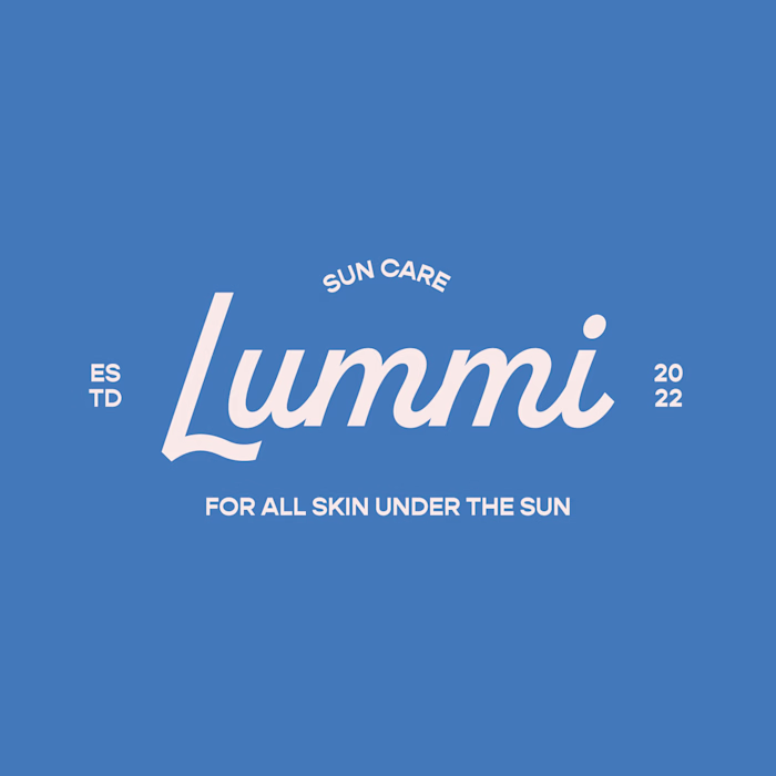 Lummi