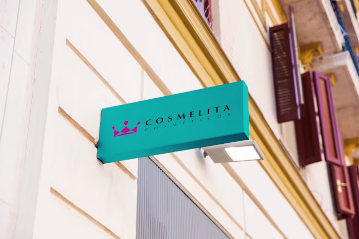Cosmelita