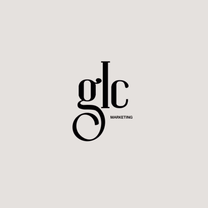 Custom logo design