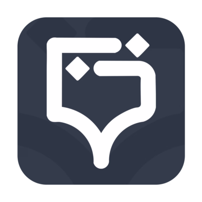 Khaan Multivendor eCommerce Platform Development