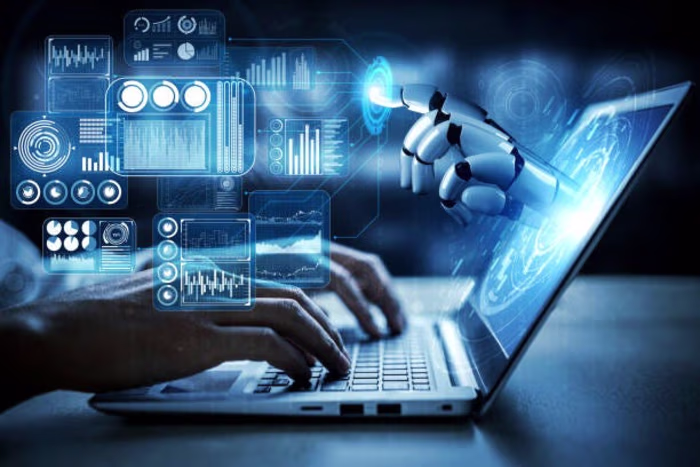 Unlocking the Path to AI Mastery: A Comprehensive Guide to Emba…